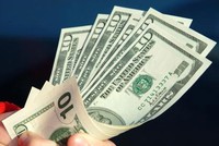 Chấm dứt cho vay ngoại tệ sớm hơn kế hoạch